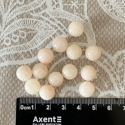 Beads crafts jewellery 10 mm
