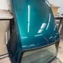 bmw e36 hardtop Image 3