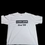 Oasis Croke Park live 25 Tshirt Multiple sizes available SMALL-XXL - available in white or black Image 2
