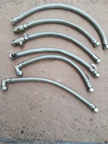 Plumbing