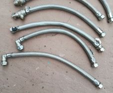 Plumbing