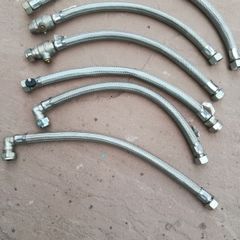 Plumbing