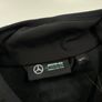 Official Mercedes-AMG Petronas Formula 1 Team Jacket! Image 7
