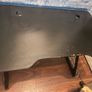 gaming desk Image 2