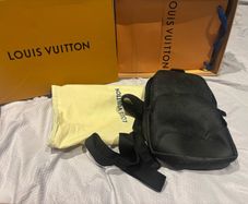 lv bag