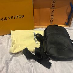 lv bag