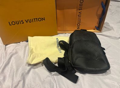 lv bag