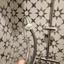 Shower to Garden Hose Adapter,  aquarium fish tank water changes Image 4