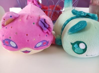 Aphmau  soft toys
