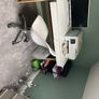 work station brand new never used Image 6