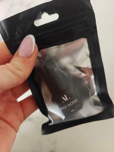 eyelash extension