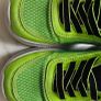 Boys Skechers Image 6