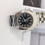 Vintage Automatic Swiss Made Certina Mayfair Lady's Swiss Watch Image 5