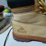 Work Boots Image 3