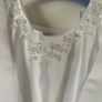 Communion Dress Image 2