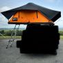 Tentbox XL Image 3