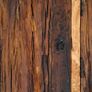 Sideboard 150x40x76 cm Solid Mango Wood Image 8