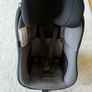 Joie 360 spin car seat Image 10