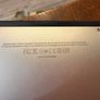 MacBook Air 13-inch (Late 2010) Image 5