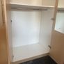 built in wardrobe Image 4