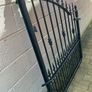 Iron Gates Image 5