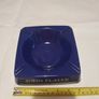 Large john player ashtray ,new old stock ,prefect condition,,brand new ,,collectors item Image 4