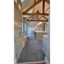Oak Beam A-Frames & Trusses Image 3