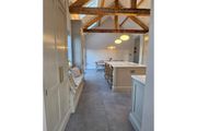Oak Beam A-Frames &amp; Trusses