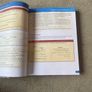 Project Maths 1 junior cert maths textbook Image 3
