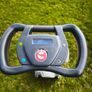 floor machine Image 3