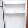 Fridge Freezer Image 6