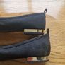 Aldo flat shoes Image 2