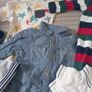 Baby boy bundle Image 10