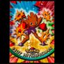 200+ Pokemon Cards - Various Sets WOTC Vintage Modern Rare Holo Reverse Holo Ultra Rare 1999 2000 / See Description Image 8