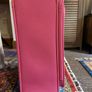 American tourister  soft sided luggage suitcase small Image 4