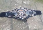 Dakine Nexus windsurfing harness