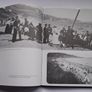 1986 book 'Dublin Yesterday'  by Maurice Gorham Image 10