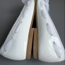 Communion Shoes Image 5