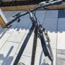 Mountain Bike Image 4