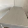 Ikea Havsta Console Table Image 4