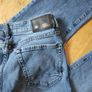 Mens Boss jeans Image 5