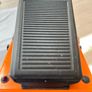 guitar effects pedals - Boss, Zoom etc Image 5