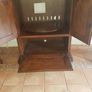 Antique furniture Image 6
