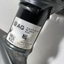 VW Volkswagen T32 Transporter Front Strut Suspension 7LA413031M Van A3l3 Image 2