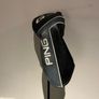 Ping G425 Max Driver 10.5 Image 2