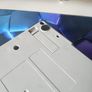 super Nintendo no cables Image 6