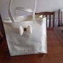 Ted Baker Shopper Image 2