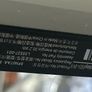 Hp Omen X 27 Qhd Gaming Monitor  240hz 1ms Hdr Image 5