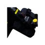 Magnetic Rowing Machine - FREE DELIVERY Image 7