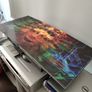 Shpongle Nothing Lasts... But Nothing Is Lost 2x Vinyl Record LP Album Image 4